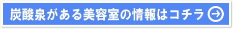̔TCg